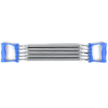 SMJ Sport 5-wire atsperu espanders GB11103