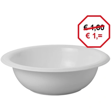 Maisīšanas trauks 3,0 l Denox 600035E