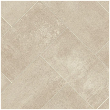 Linolejs 22.klase 2m Luna 2/0.2mm Bilbao 532