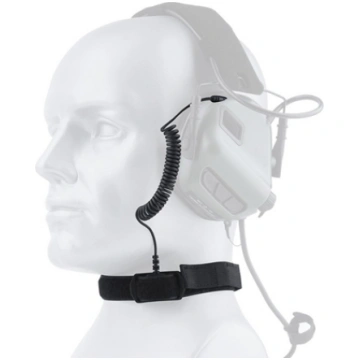 Thomson Earmor - Laryngofon M32/M32H/M32X - S20 33
