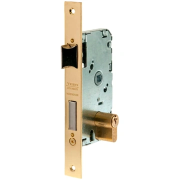 Tesa Assa Abloy, 20105PHL Slēdzene
