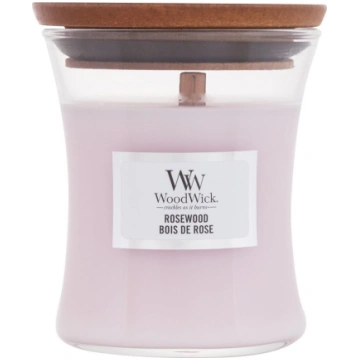 WoodWick Rosewood 85g 98025E ( 5038581077970 98025