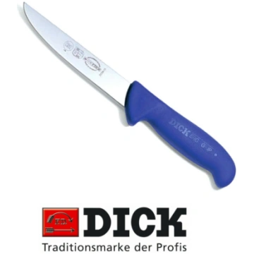 Nokaušanas nazis, F.Dick, 8 2006 18 8200618D