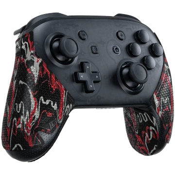 Lizard Skins DSP Controller Grip for Switch Pro Co