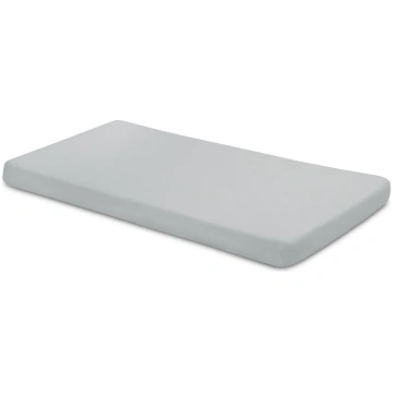 Palags Sensillo 140x70 cm Grey