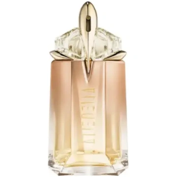 Mugler Alien Goddess Supra Florale Mirdzošs Ziedoš