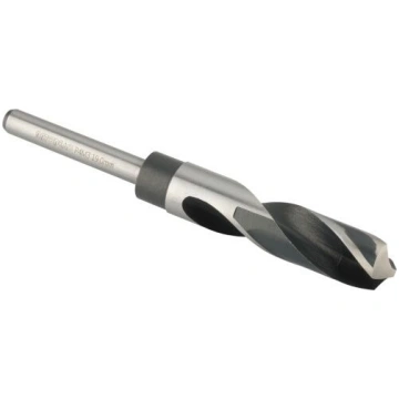 Urbis metālam 20,0 mm, P4M3 (HSS4341), kāts 9,5 mm