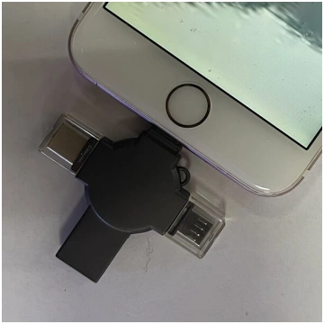 USB atmiņas karte USB Flash Disks Foto Zibatmiņa i