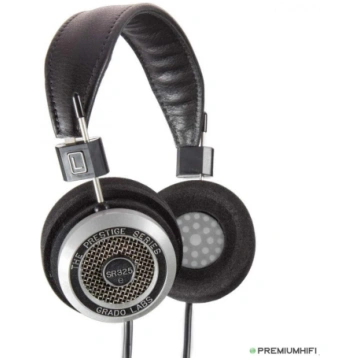 Grado SR 325e