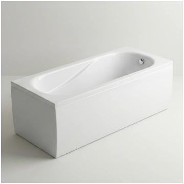 CLASSICA 180 Vispool