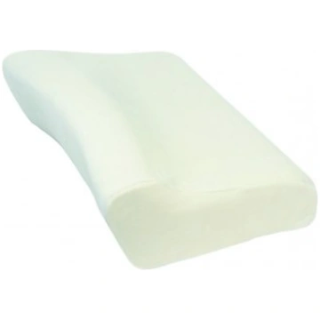 Ortopēdiskais spilvenis SISSEL® Soft, L izmērs