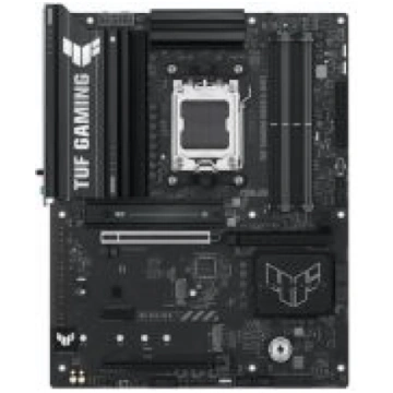 Mainboard ASUS AMD B850 SAM5 ATX Memory DDR5 Memor