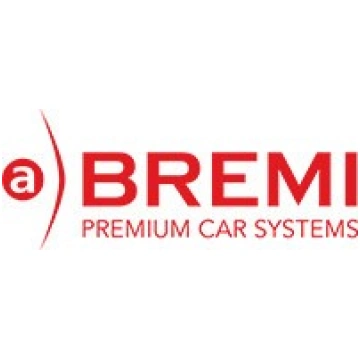Bremi 6308 Aizdedzes sadalītāja vāciņš