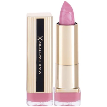 Max Factor Colour Elixir lūpukrāsa 4 g, 085 Angel 