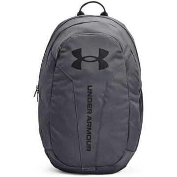 Under Armour Ikdienas Mugursoma Under Armour Hustl