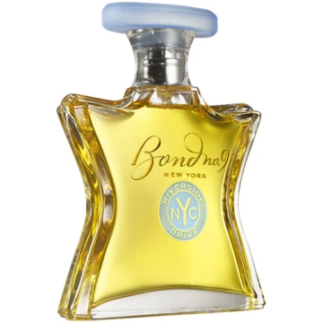 Riverside Drive Bond No.9