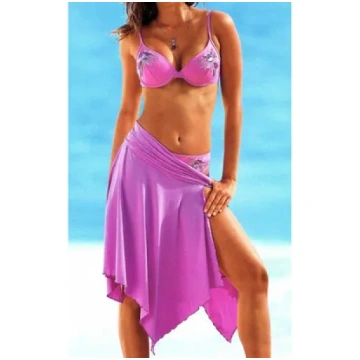 ALBA MODA šalle xx