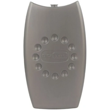 Dzesēšanas elements Space Ice 800ml, pelēks Gio St
