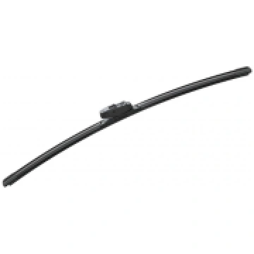 BOSCH AE550 AeroEco 550mm Windshield Wiper 3-397-0