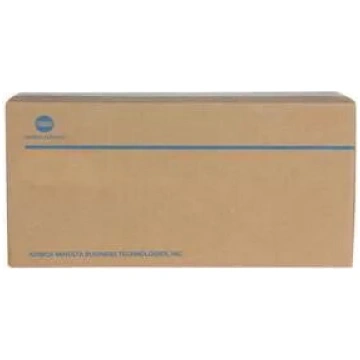 Izstrādātāja bloks Konica Minolta DV-512K 600000 l