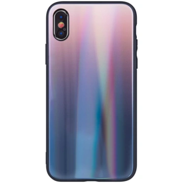 Aizmugurējais vāciņš GreenGo Apple iPhone XR Auror