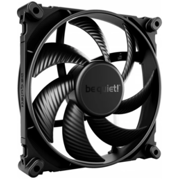 Fan Silent Wings 4 140mm PWM