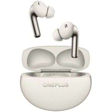 Austiņas Buds Pro3 Lunar Radiance ONEPLUS AKGONESB