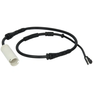 Bremžu kluču nodiluma devējs QUICK BRAKE WS0324A (