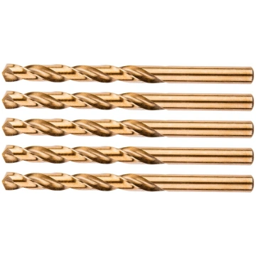 Instrumenti un Mēriekārtas // Jaunumi instrumentos