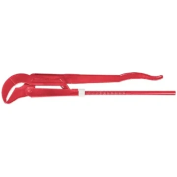 Roratslēga TOP TOOLS 45gr 1.5