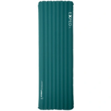 Paklājiņš DURA 5R (Izmērs: "LW") | 7640445454292 E