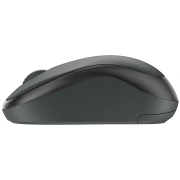Logitech optiskā pele M240 910-007119, Bluetooth, 