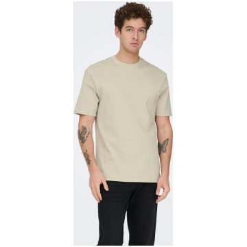 Shop The Look ONLY & SONS