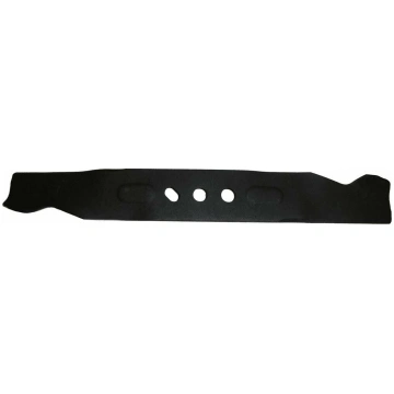Fieldmann FZR 9028-E | 50003595 | 8590669269426