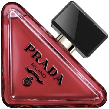 Prada Paradoxe Radical Essence Parfum Smaržu ekstr