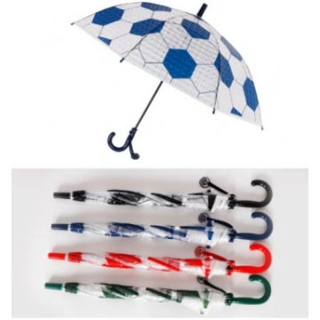 Lietussargs 80 cm W2584 | SW-W2584 swede