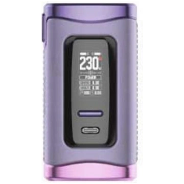 Morph 3 Smok Box Mod 230W