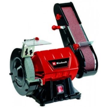 Einhell 4466154 Stacionārā slīpmašīna TC-US 350