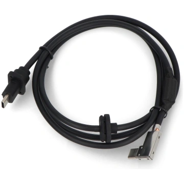 USB Type-C cable for Bambu Lab A1 mini series prin