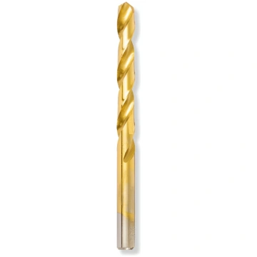 Urbis metālam HSS-TiN Prof. 9.0mm Proline