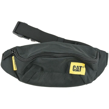 Caterpillar BTS Waist Bag 83734-01 black ( 5711013