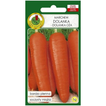 Burkāni Dolanka- Dolanka-Oža, PNOS, 5 g