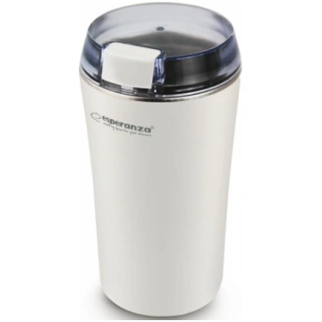 Esperanza EKC008W Coffee Grinder