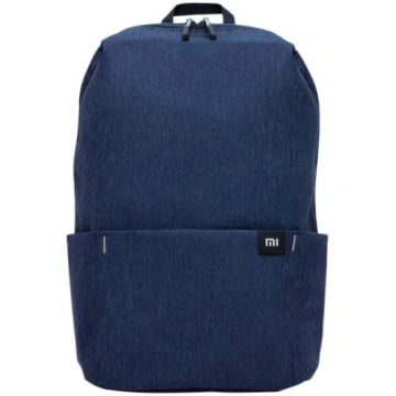 Xiaomi Mi Casual Daypack Backpack Shoulder strap D