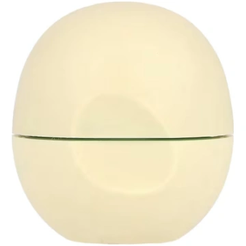 EOS, 100% Natural Organic Lip Balm, Vanilla Bean,