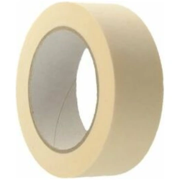 Krāsotāju līmlente 25mm x 50m | KRA001 | 475101516