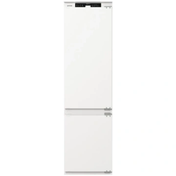 Ledusskapis Gorenje NRKI519E41