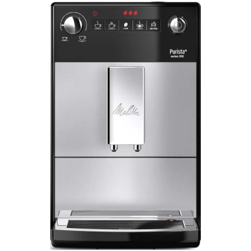 Melitta Purista F 230-102 Pilnībā automātisks kafi