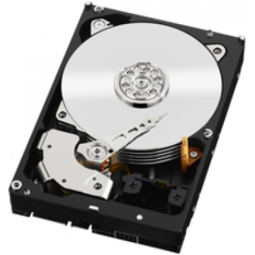 Lietots - Western Digital WD RE4 2TB 7200RPM 24/7 