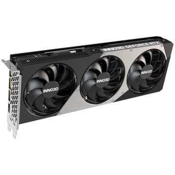 InnoVISION Multimedia Technologies Inno3D NVIDIA G